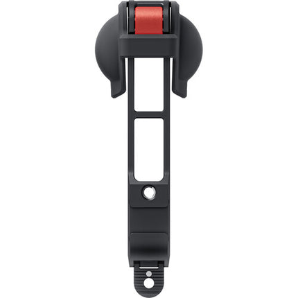 Insta360 Utility Frame para X4 con protección de lente y montaje versátil