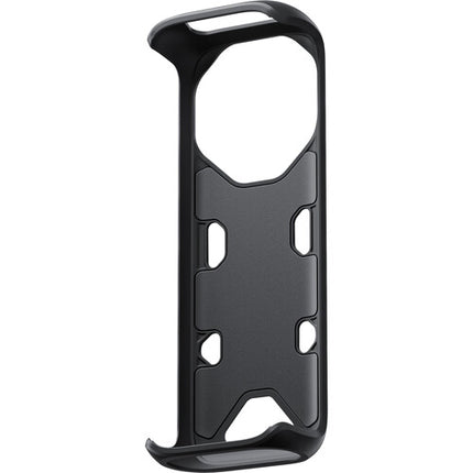 Insta360 Thermo Grip Cover para X4 Cubierta de Agarre en Policarbonato