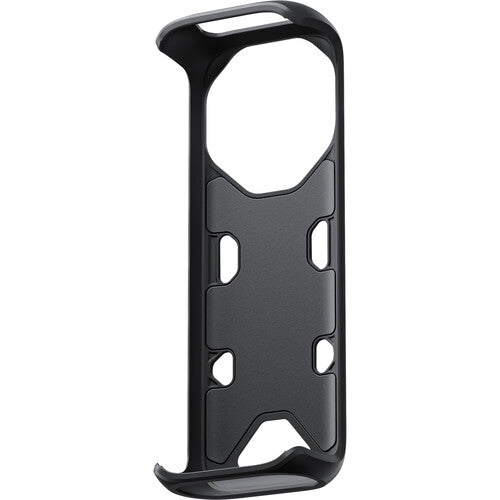 Insta360 Thermo Grip Cover para X4 Cubierta de Agarre en Policarbonato