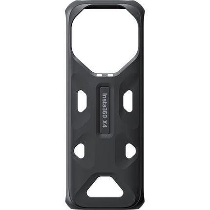 Insta360 Thermo Grip Cover para X4 Cubierta de Agarre en Policarbonato