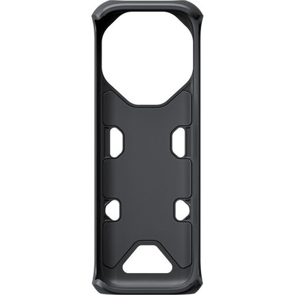 Insta360 Thermo Grip Cover para X4 Cubierta de Agarre en Policarbonato