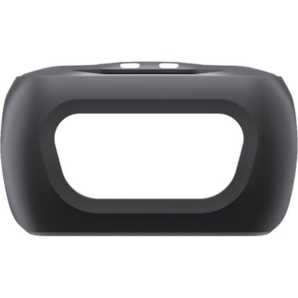 Insta360 Thermo Grip Cover para X4 Cubierta de Agarre en Policarbonato