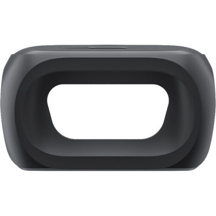Insta360 Thermo Grip Cover para X4 Cubierta de Agarre en Policarbonato