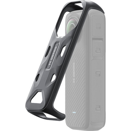 Insta360 Thermo Grip Cover para X4 Cubierta de Agarre en Policarbonato