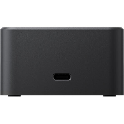Insta360 Fast Charge Hub para X4 carga 3 baterías 43 minutos USB-C