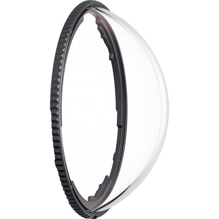 Insta360 Premium Lens Guard Set para X4 Protector de Cristal Templado Transparente