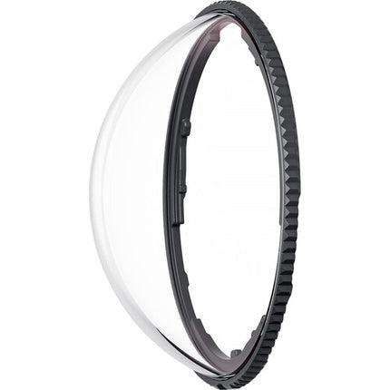 Insta360 Premium Lens Guard Set para X4 Protector de Cristal Templado Transparente