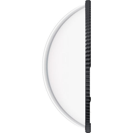 Insta360 Premium Lens Guard Set para X4 Protector de Cristal Templado Transparente