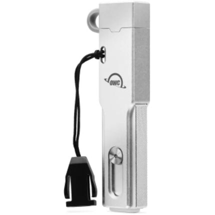 OWC 2TB Envoy Pro mini Unidad Flash USB 3.2 Gen 2 10 Gb/s USB-C y USB-A