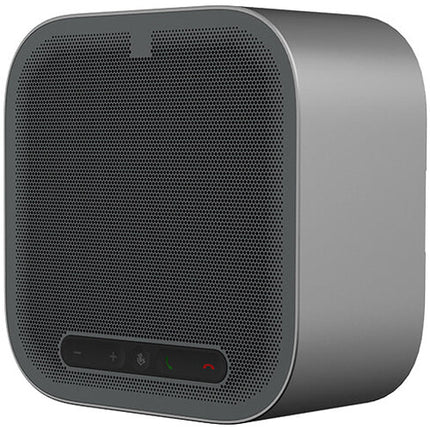 ROCWARE A10 Micrófono USB Modular con Altavoz para Salas 33ft