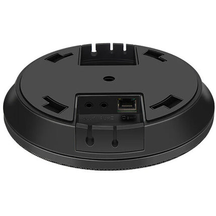 ROCWARE RM702 Micrófono para Conferencias Omnidireccional PoE