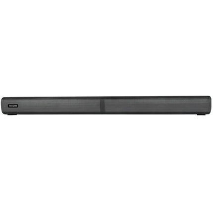 ROCWARE S22 Altavoz Hi-Fi 5.1 Canales RCA para Grandes Salas