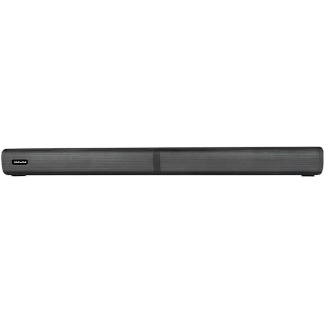 ROCWARE S22 Altavoz Hi-Fi 5.1 Canales RCA para Grandes Salas