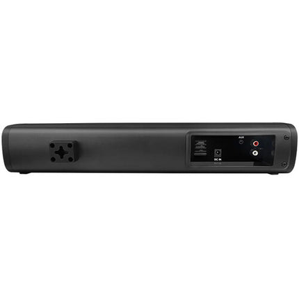 ROCWARE S22 Altavoz Hi-Fi 5.1 Canales RCA para Grandes Salas