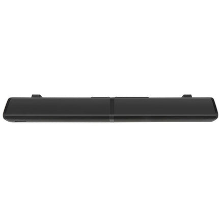 ROCWARE S22 Altavoz Hi-Fi 5.1 Canales RCA para Grandes Salas