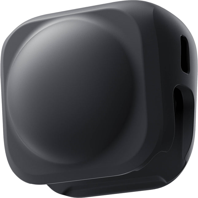 Insta360 Tapa para Lente X4 Protección contra Arañazos y Polvo Silicona