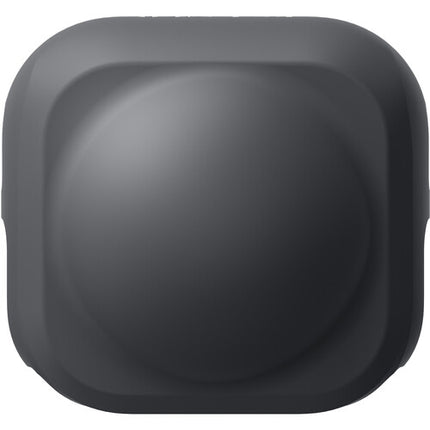 Insta360 Tapa para Lente X4 Protección contra Arañazos y Polvo Silicona