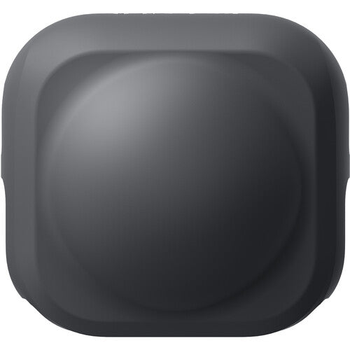 Insta360 Tapa para Lente X4 Protección contra Arañazos y Polvo Silicona