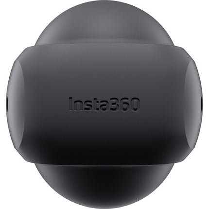 Insta360 Tapa para Lente X4 Protección contra Arañazos y Polvo Silicona