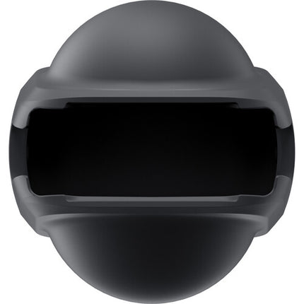 Insta360 Tapa para Lente X4 Protección contra Arañazos y Polvo Silicona
