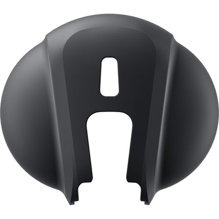 Insta360 Tapa para Lente X4 Protección contra Arañazos y Polvo Silicona