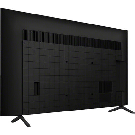 Sony BRAVIA 3 K65S30 TV LED Inteligente 65" 4K UHD HDR10 60Hz