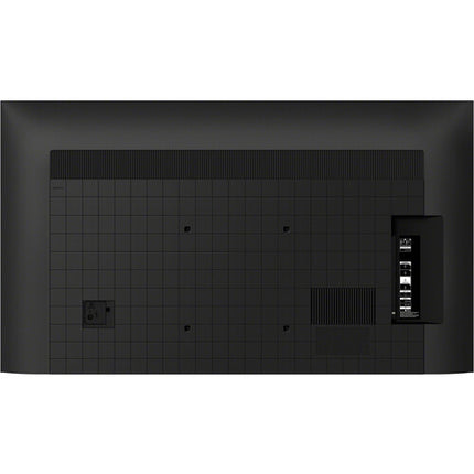 Sony BRAVIA 3 K65S30 TV LED Inteligente 65" 4K UHD HDR10 60Hz
