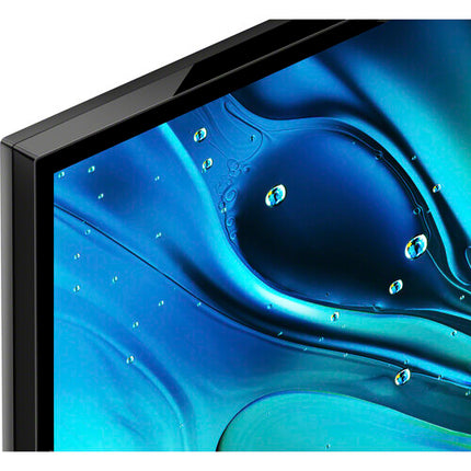 Sony BRAVIA 3 K65S30 TV LED Inteligente 65" 4K UHD HDR10 60Hz