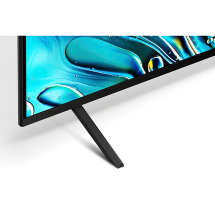 Sony BRAVIA 3 K65S30 TV LED Inteligente 65" 4K UHD HDR10 60Hz