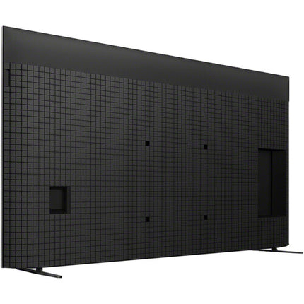 Sony BRAVIA 7 K55XR70 Televisor 55" 4K HDR QLED Mini-LED 120 Hz
