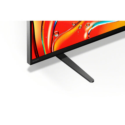 Sony BRAVIA 7 K55XR70 Televisor 55" 4K HDR QLED Mini-LED 120 Hz