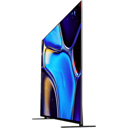 Sony BRAVIA 8 K55XR80 TV OLED 55" 4K HDR 120 Hz Altavoces 50W