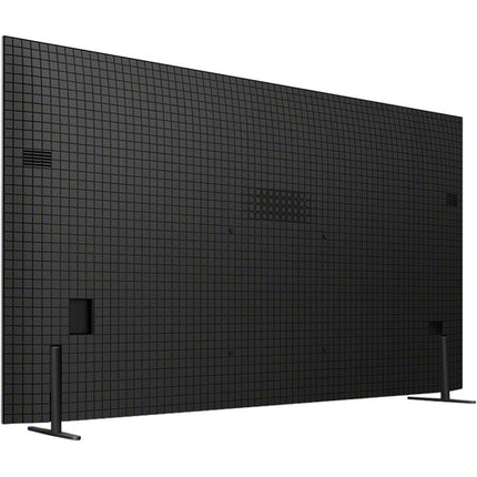 Sony BRAVIA 8 K55XR80 TV OLED 55" 4K HDR 120 Hz Altavoces 50W