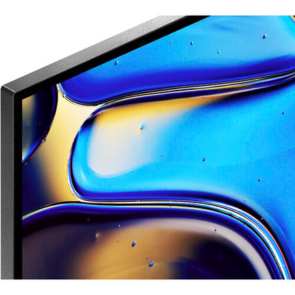 Sony BRAVIA 8 K55XR80 TV OLED 55" 4K HDR 120 Hz Altavoces 50W