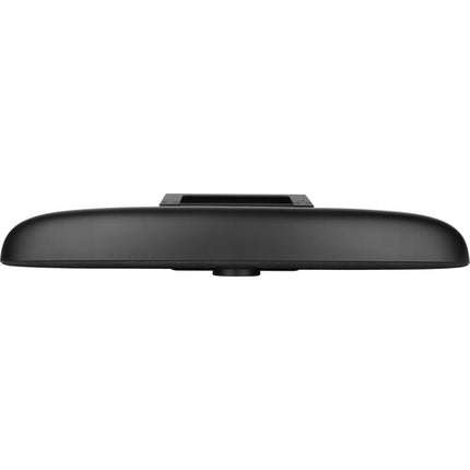 ROCWARE RC10 Barra de Video USB UHD 4K 121° FOV con Auto Enfoque