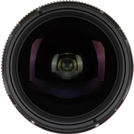 Leica Super-Vario-Elmarit-SL 14-24mm f/2.8 Lente Ultra Gran Angular Full-Frame