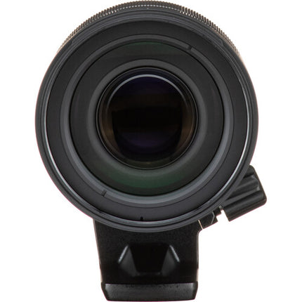 OM SYSTEM M.Zuiko Digital ED 40-150mm f/2.8 PRO Lente Zoom resistente al clima