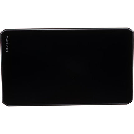 Garmin RVcam 795 Navegador GPS para Autocaravanas Pantalla 7" cámara integrada