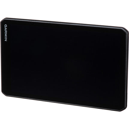 Garmin RVcam 795 Navegador GPS para Autocaravanas Pantalla 7" cámara integrada