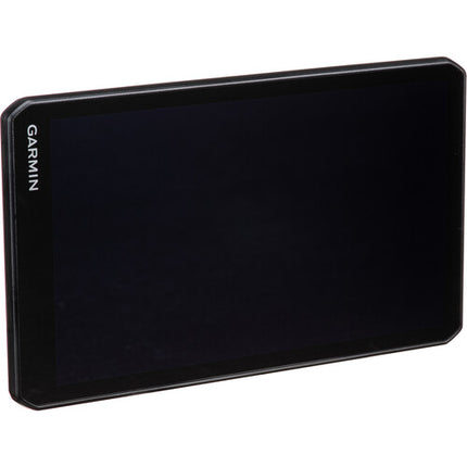 Garmin RVcam 795 Navegador GPS para Autocaravanas Pantalla 7" cámara integrada