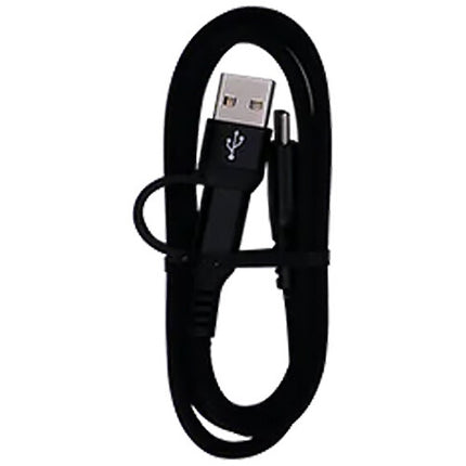 Aputure Power Cable para Sidus One Cable USB-A a USB-C 80 cm