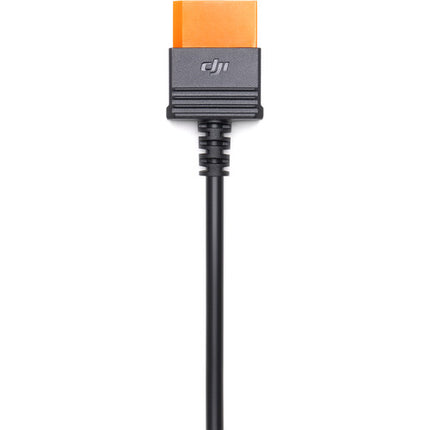Cable de carga rápida DJI Power SDC para Air 3 125W 30 minutos