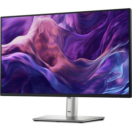Dell 24 P2425H Monitor 24 pulgadas IPS 1920x1080 100 Hz 5 ms