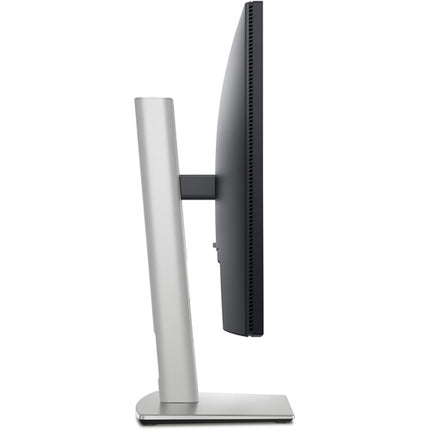 Dell 24 P2425H Monitor 24 pulgadas IPS 1920x1080 100 Hz 5 ms