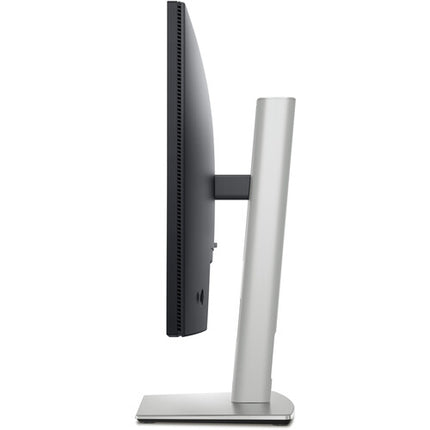 Dell 24 P2425H Monitor 24 pulgadas IPS 1920x1080 100 Hz 5 ms