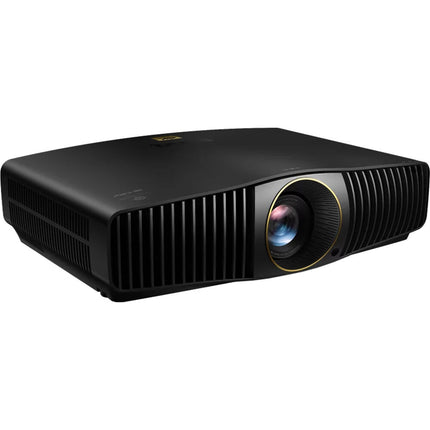 BenQ W5800 Proyector Láser 2600 Lúmenes UHD 4K HDR10+ 20 000 Horas