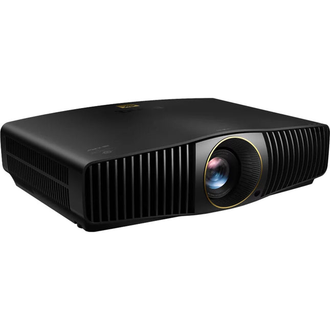 BenQ W5800 Proyector Láser 2600 Lúmenes UHD 4K HDR10+ 20 000 Horas