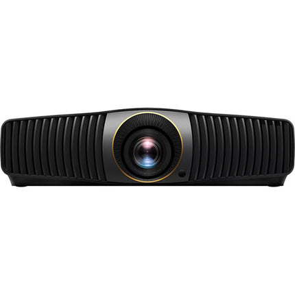 BenQ W5800 Proyector Láser 2600 Lúmenes UHD 4K HDR10+ 20 000 Horas