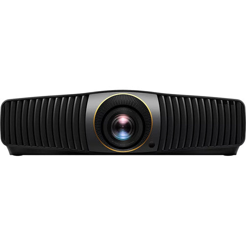BenQ W5800 Proyector Láser 2600 Lúmenes UHD 4K HDR10+ 20 000 Horas