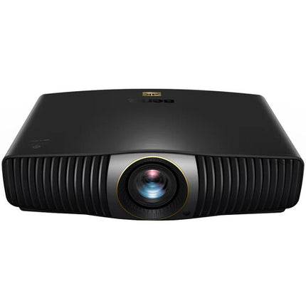 BenQ W5800 Proyector Láser 2600 Lúmenes UHD 4K HDR10+ 20 000 Horas